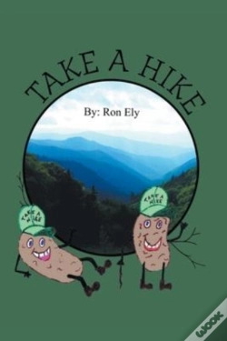 Capa do artigo Take A Hike