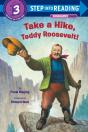Take A Hike, Teddy Roosevelt! - Preview