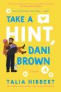 Take A Hint, Dani Brown - Preview