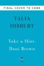 Take A Hint, Dani Brown - Preview