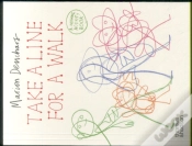 Capa do artigo Take A Line For A Walk