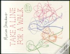 Take A Line For A Walk