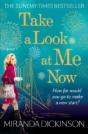 Take A Look At Me Now - Preview