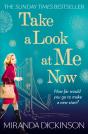 Take A Look At Me Now - Preview