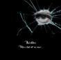 Take a Look at Me Now... - Vinil - Preview