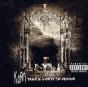 Take a Look in the Mirror - CD - Preview