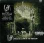 Take A Look In The Mirror - CD - Preview