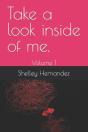 Take A Look Inside Of Me. - Preview