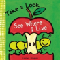 Take A Look, See Where I Live - Preview