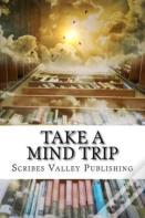 Take A Mind Trip
