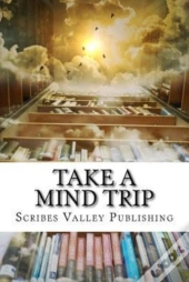 Take A Mind Trip