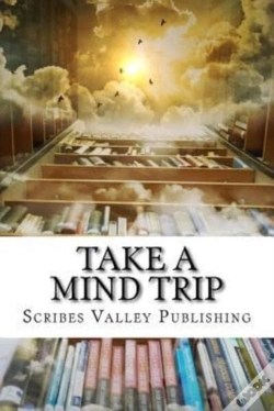 Capa do artigo Take A Mind Trip