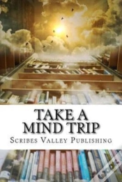 Capa do artigo Take A Mind Trip