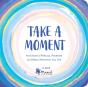 Take A Moment - Preview