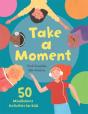 Take A Moment - Preview