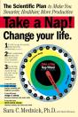 Take A Nap! Change Your Life. - Preview