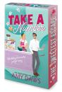 Take A Number - Preview