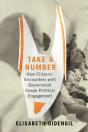 Take A Number - Preview