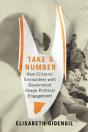 Take A Number - Preview