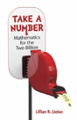 Take A Number - Preview