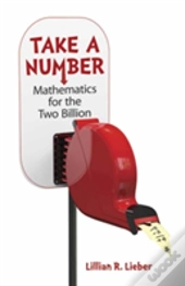 Take A Number