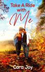 Take A Ride With Me - Preview