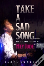 Capa do artigo Take A Sad Song