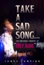 Take A Sad Song - Preview