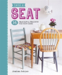 Take A Seat - Preview