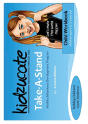 Take-A-Stand Healthy Behaviour Development Program - Preview
