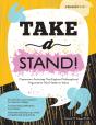 Take A Stand! - Preview