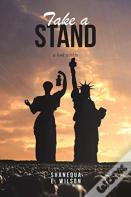 Take A Stand