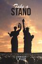 Take A Stand - Preview