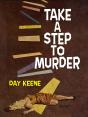 Take A Step To Murder - Preview