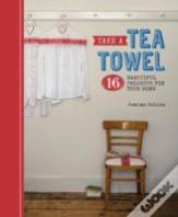 Take A Tea Towel