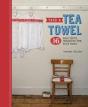 Take A Tea Towel - Preview