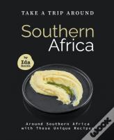 Take A Trip Around Southern Recipes