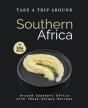 Take A Trip Around Southern Recipes - Preview