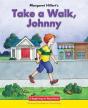 Take A Walk, Johnny - Preview