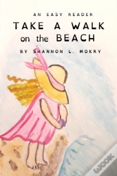 Take A Walk On The Beach