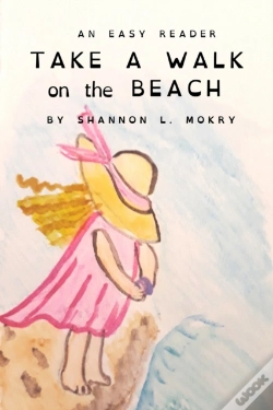 Capa do artigo Take A Walk On The Beach