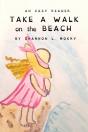 Take A Walk On The Beach - Preview