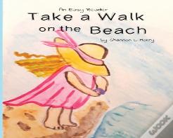 Take A Walk On The Beach
