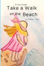 Take A Walk On The Beach - Preview
