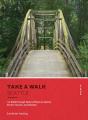 Take A Walk: Seattle, 4th Edition - Preview