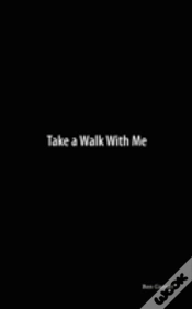 Capa do artigo Take A Walk With Me