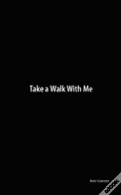 Capa do artigo Take A Walk With Me
