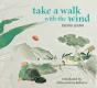 Take A Walk With The Wind - Preview