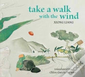 Capa do artigo Take A Walk With The Wind