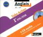 Take Action 1ere Stg/St2s Lv1/Lv2 B1>B2 Cd Audio 2011 - Preview